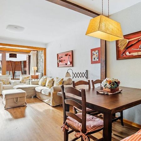 Austen Precioso Chalet En 포르미갈 외부 사진