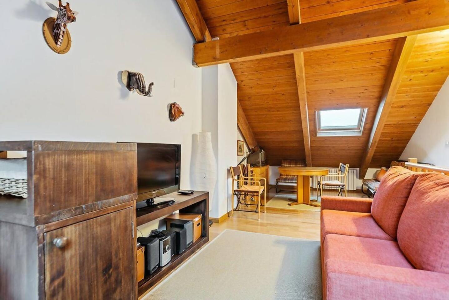 Austen Precioso Chalet En 포르미갈 외부 사진