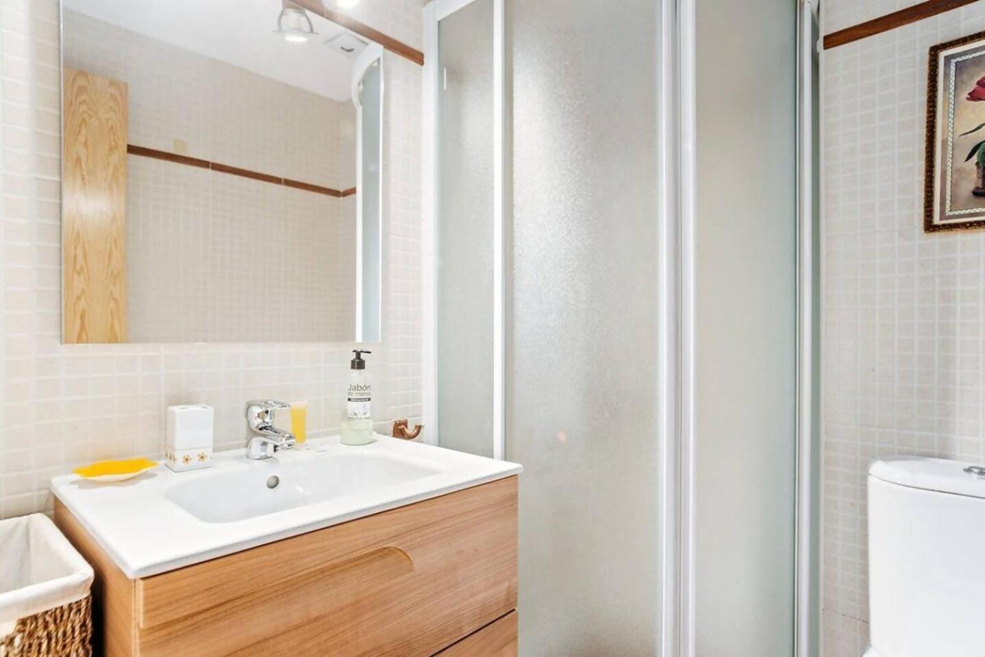 Austen Precioso Chalet En 포르미갈 외부 사진