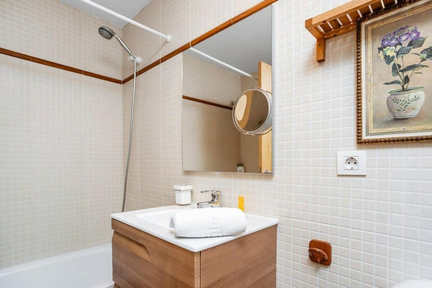 Austen Precioso Chalet En 포르미갈 외부 사진