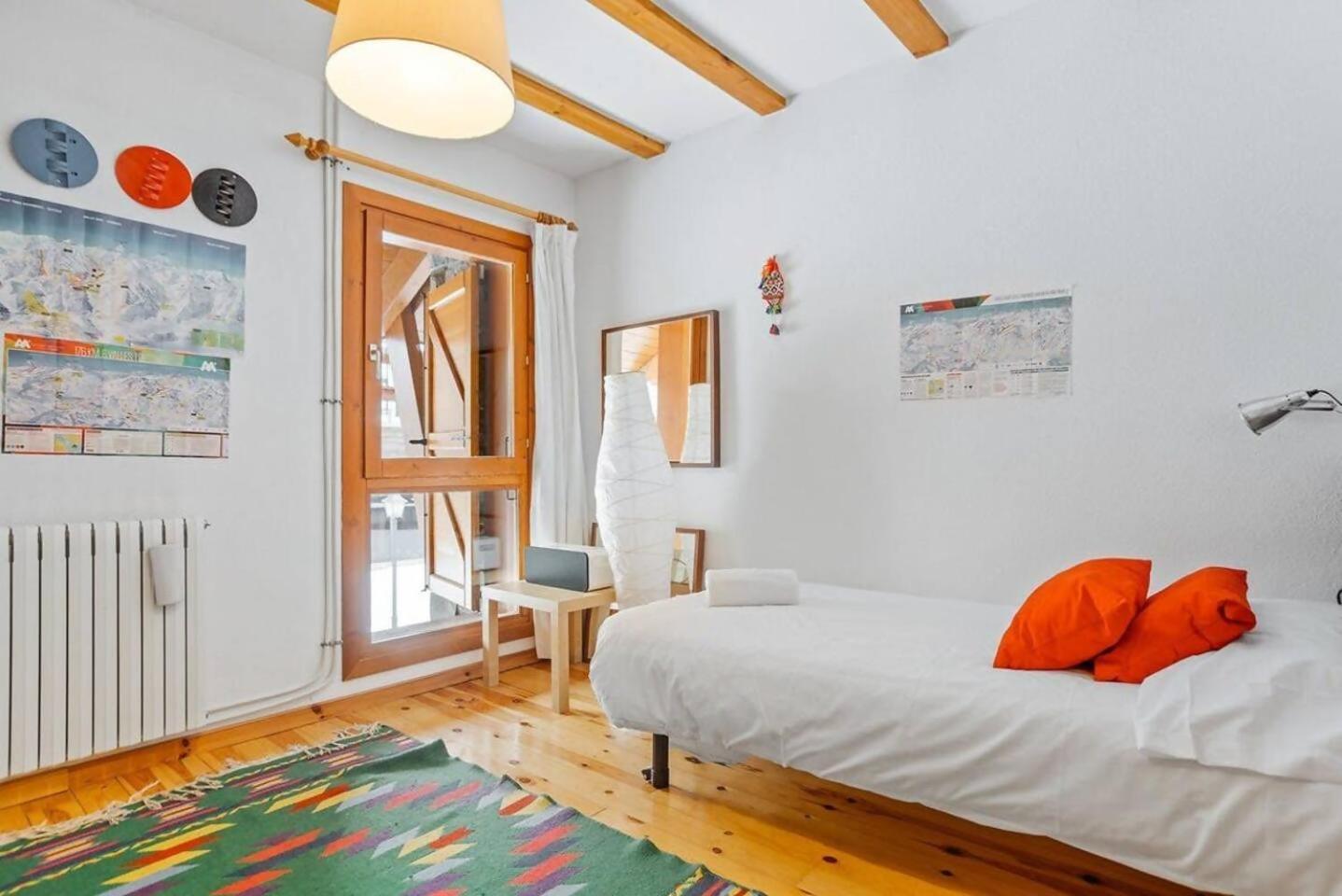 Austen Precioso Chalet En 포르미갈 외부 사진
