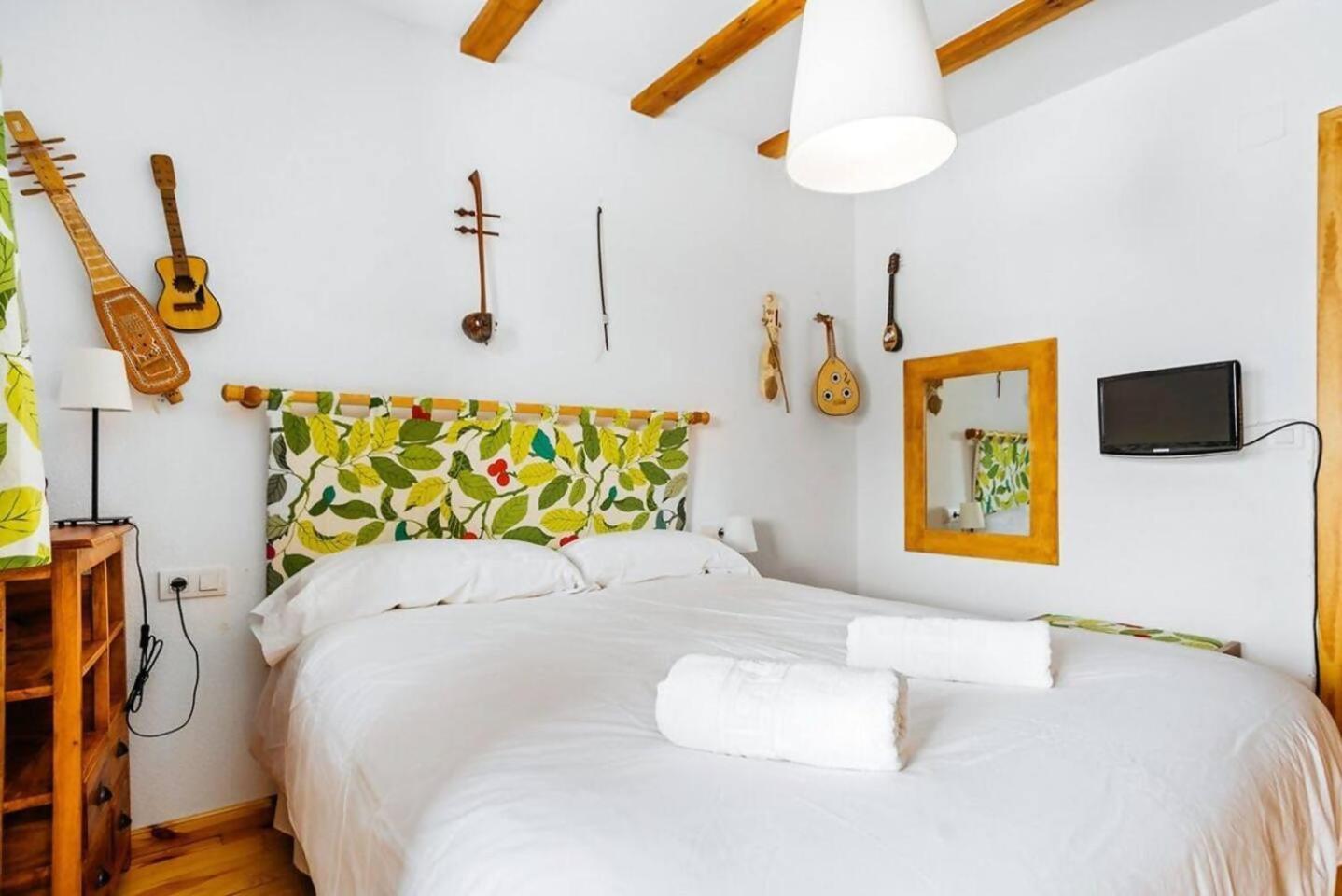Austen Precioso Chalet En 포르미갈 외부 사진