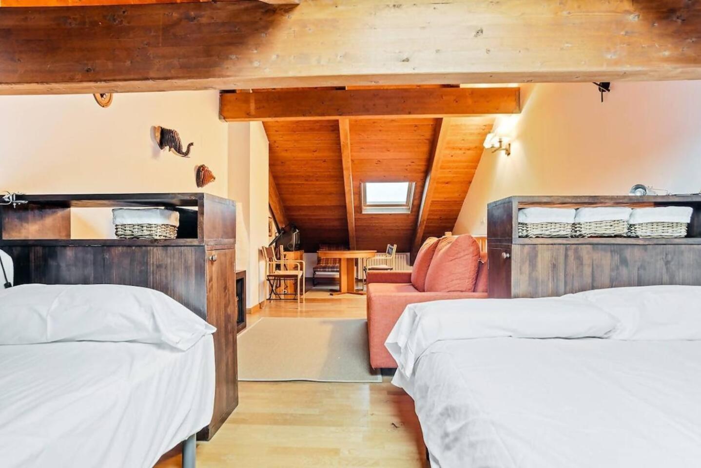 Austen Precioso Chalet En 포르미갈 외부 사진