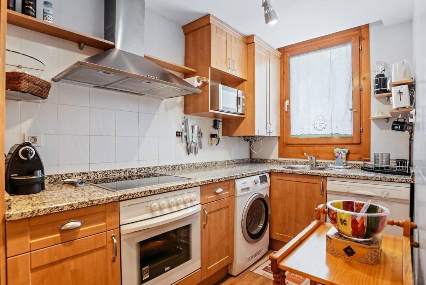 Austen Precioso Chalet En 포르미갈 외부 사진