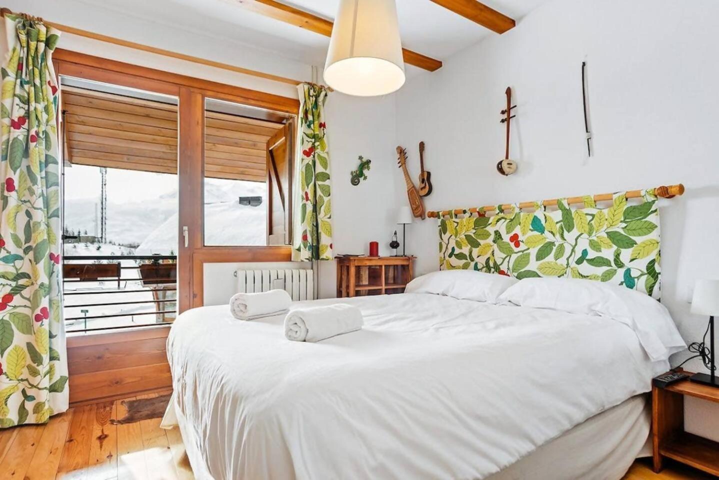 Austen Precioso Chalet En 포르미갈 외부 사진